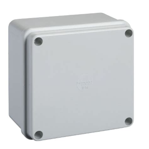 junction box 100x100x50|ip55 junction box.